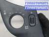 купить Кнопка регулировки фар на Mercedes A W168 1997-2004