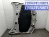 купить Капот на BMW X3 E83 2004-2010