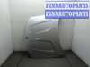 купить Капот на BMW X3 E83 2004-2010