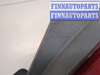 купить Фонарь (задний) на Toyota Yaris 2005-2011
