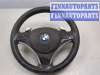 купить Руль на BMW 3 E90, E91, E92, E93 2005-2012