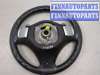 купить Руль на BMW 3 E90, E91, E92, E93 2005-2012
