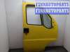 купить Стекло боковой двери на Fiat Ducato 1994-2006