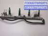купить Форсунка топливная на Ford Focus 2 2005-2008