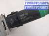 купить Форсунка топливная на Ford Focus 2 2005-2008
