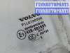 купить Стекло боковой двери на Volvo XC90 2002-2014