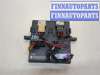 купить Блок управления бортовой сети (Body Control Module) на Audi A4 (B6) 2000-2006