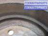 купить Диск тормозной на Land Rover Range Rover 3 (LM) 2002-2012