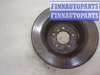 купить Диск тормозной на Land Rover Range Rover 3 (LM) 2002-2012