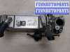 купить Клапан рециркуляции газов (EGR) на Hyundai Santa Fe 2005-2012