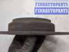 купить Диск тормозной на Honda Accord 8 2008-2015