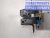 купить Замок багажника на Renault Scenic 2003-2009