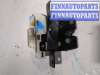 купить Замок багажника на Renault Scenic 2003-2009