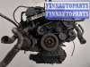 купить Двигатель (ДВС) на BMW X3 E83 2003-2010