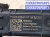 купить Блок комфорта на BMW X3 G01 2017-2024