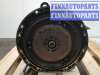 купить КПП - автомат (АКПП) 4х4 на Mercedes ML W164 2005-2011