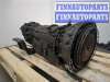 купить КПП - автомат (АКПП) 4х4 на Mercedes ML W164 2005-2011
