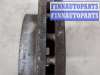 купить Диск тормозной на Ford Fiesta 2001-2007