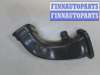 купить Воздуховод на Ford Mondeo 3 2000-2007