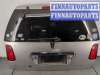 купить Крышка (дверь) багажника на Lincoln Navigator 2002-2006