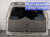 купить Крышка (дверь) багажника на Lincoln Navigator 2002-2006