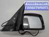 купить Зеркало боковое на BMW X3 E83 2003-2010