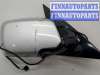 купить Зеркало боковое на BMW X3 E83 2003-2010