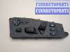 купить Кнопка регулировки сидений на BMW 5 E60 2003-2010