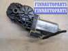 купить Электропривод на Volkswagen Golf 7 2012-2020