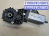 купить Электропривод на Volkswagen Golf 7 2012-2020