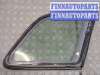 купить Стекло кузовное боковое на Audi S3 (8P) 2006-2012