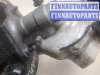 купить Цилиндр тормозной главный на Volvo S80 2006-2016