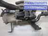 купить Клапан рециркуляции газов (EGR) на Ford Focus 3 2011-2015