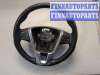 купить Руль на Volvo V40 2012-2020