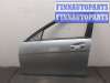 купить Дверь боковая (легковая) на Mercedes C W204 2007-2013