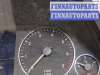 купить Щиток приборов (приборная панель) на Mercedes A W169 2004-2012
