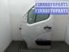 купить Дверь боковая (легковая) на Renault Master 2010-