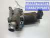 купить Клапан рециркуляции газов (EGR) на Opel Corsa C 2000-2006