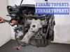 купить Генератор на Honda Civic 2005-2012