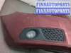 купить Решетка радиатора на Volvo V70 2007-2013