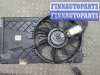 купить Вентилятор радиатора на Ford Focus 2 2008-2011