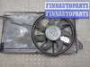 купить Вентилятор радиатора на Ford Focus 2 2008-2011