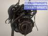 купить Двигатель (ДВС) на Ford Focus 2 2005-2008