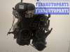 купить Двигатель (ДВС) на Ford Focus 2 2005-2008