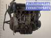 купить Двигатель (ДВС) на Ford Focus 2 2005-2008