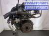 купить Двигатель (ДВС) на Hyundai ix 35 2010-2015