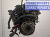 купить ТНВД на Renault Scenic 2009-2012