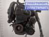 купить ТНВД на Renault Scenic 2009-2012