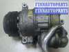 купить Компрессор кондиционера на BMW X3 E83 2003-2010