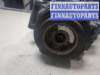 купить Компрессор кондиционера на BMW X3 E83 2003-2010
